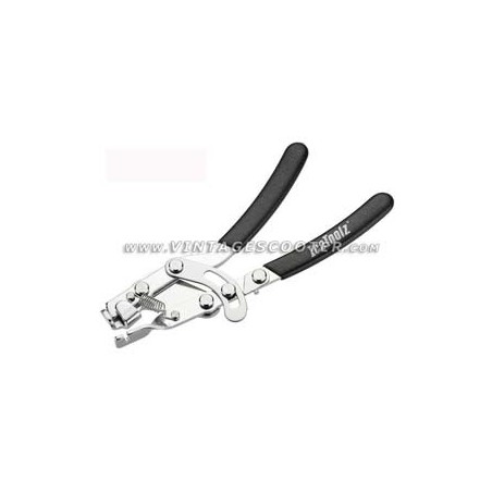Pince tendeur de cable universelle